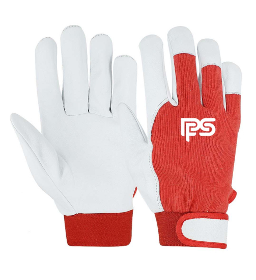 PFS 1101GRVE