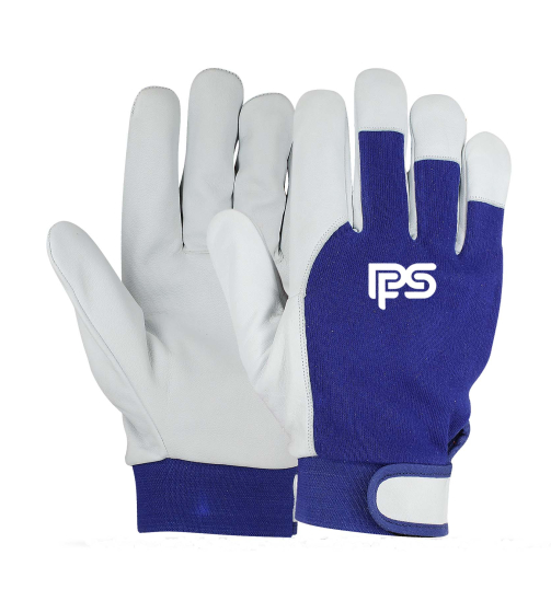 PFS 1102GIBV