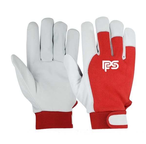 PFS 1102GIRV