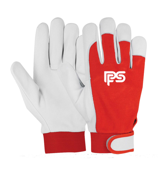 PFS 1104GIRH