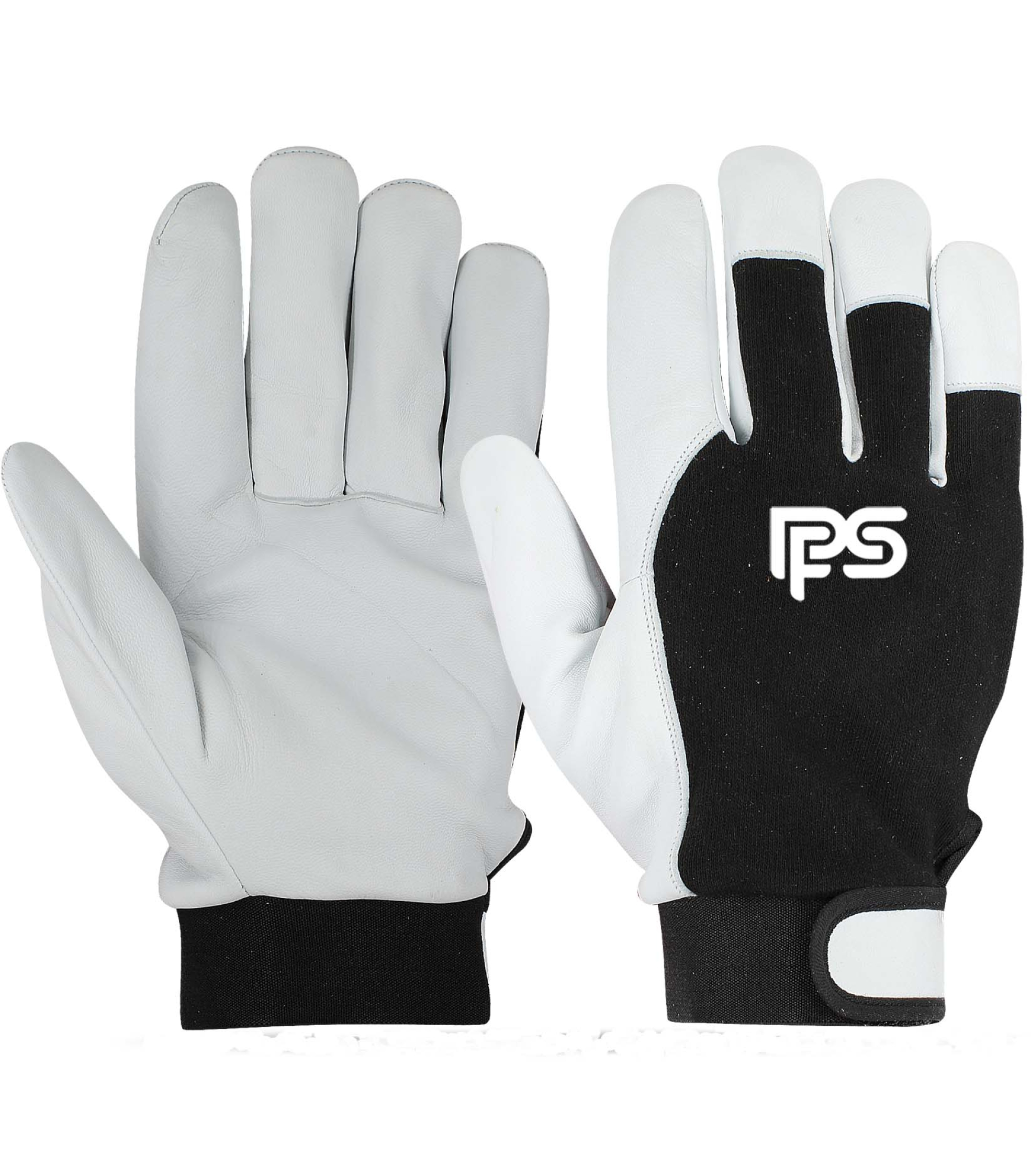 PFS 1105GWIB