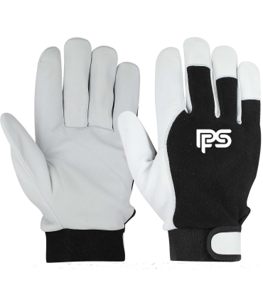 PFS 1105GWIB