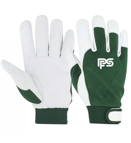 PFS 1106GKVE Ne