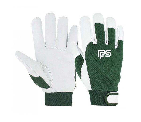 PFS 1106GKVE