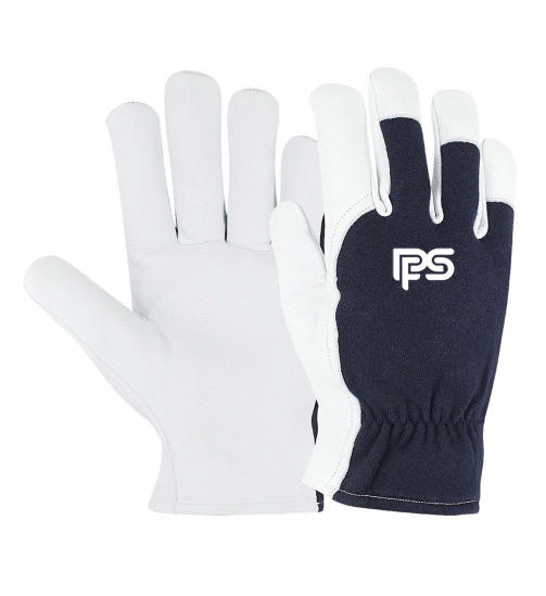 PFS 1108GIWT