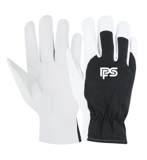 PFS 1115GIRT