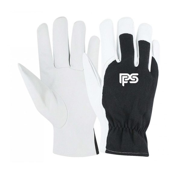 PFS 1115GIRT