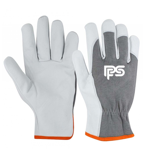 PFS 1116GIRH
