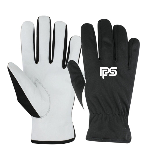 PFS 1122GNKH