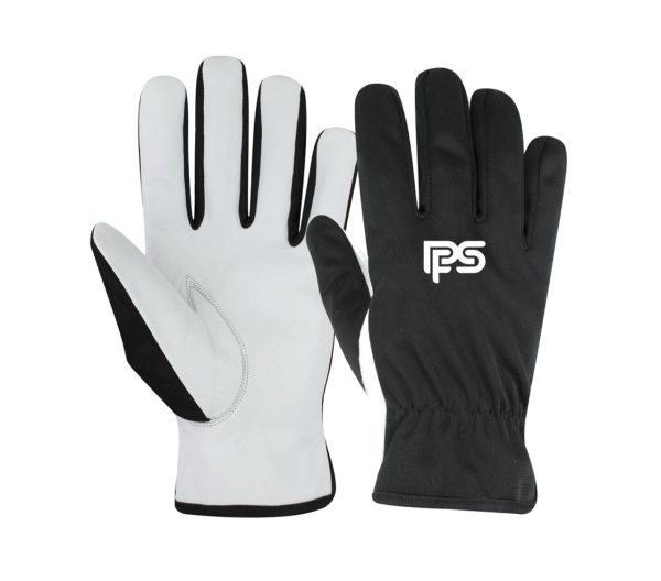PFS 1122GNKH