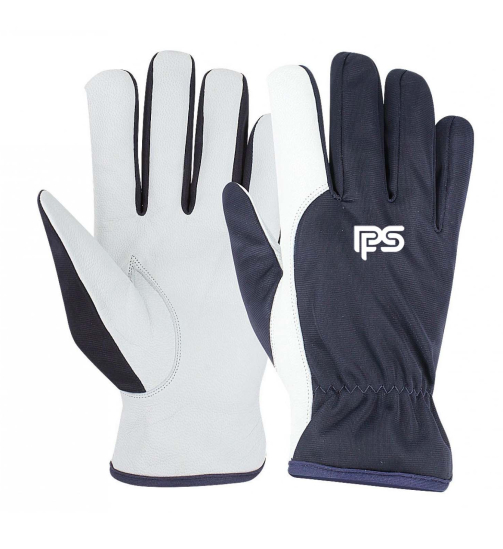 PFS 1123GNIK