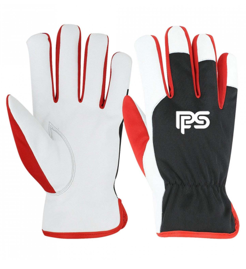 PFS 1124GNKL