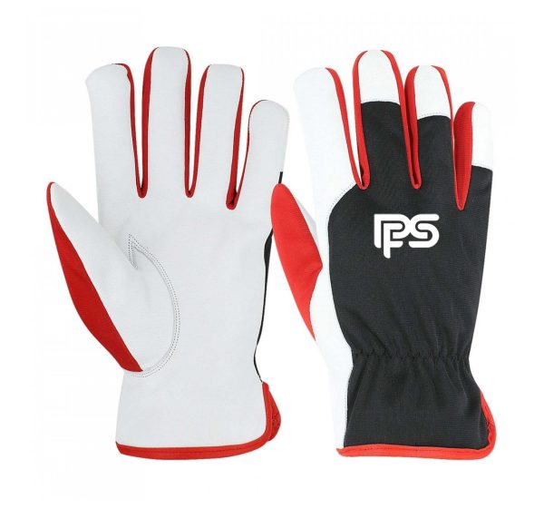 PFS 1124GNKF