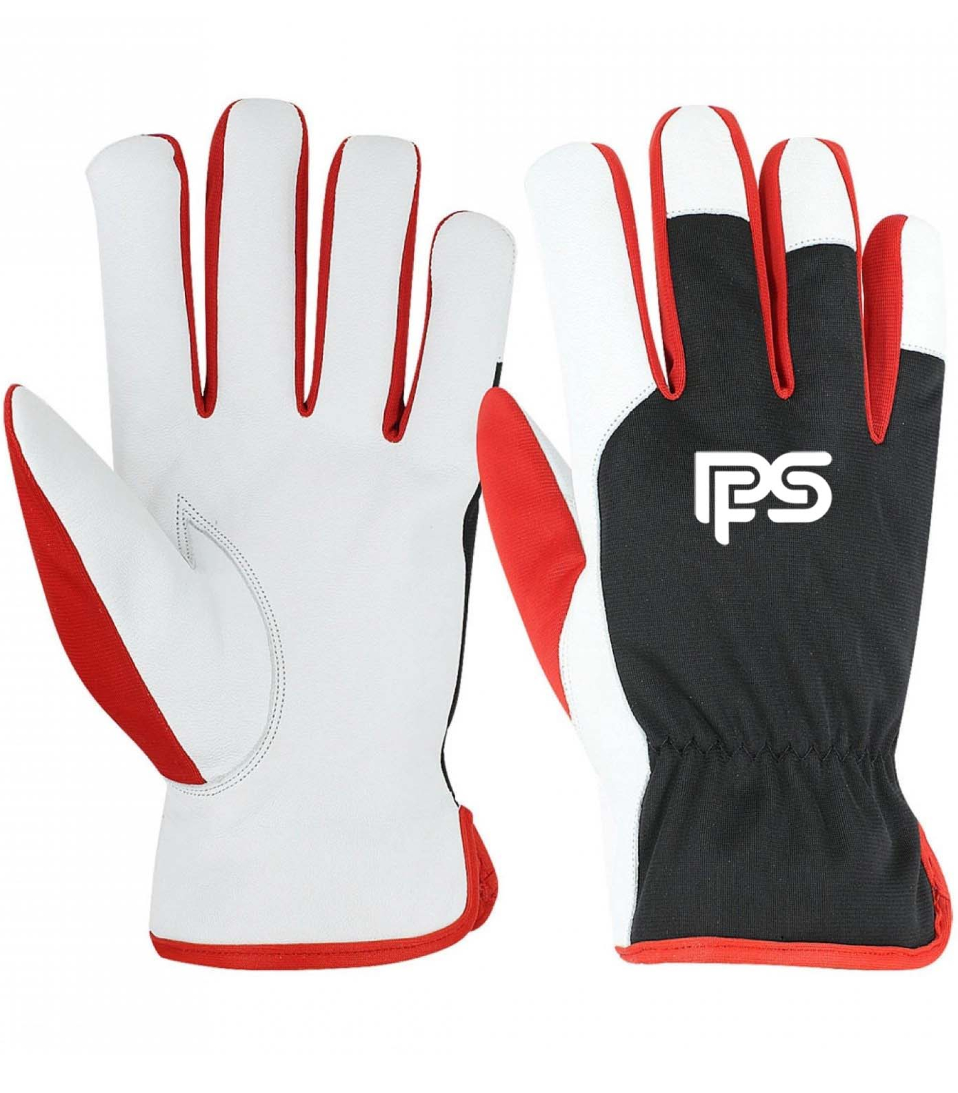 PFS 1125GNKL