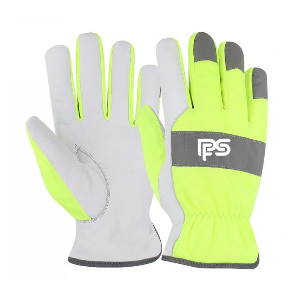 PFS 1127GNHK