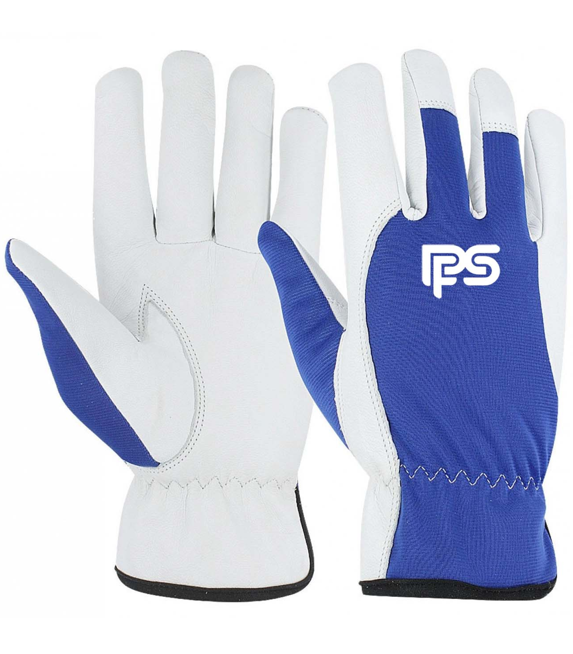 PFS 1128GNKL