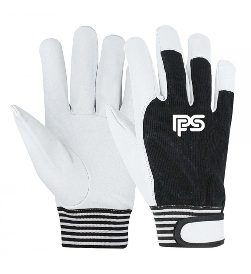 PFS 1129GRVE