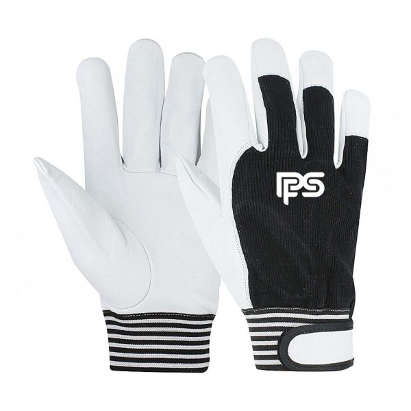 PFS 1129GRRE