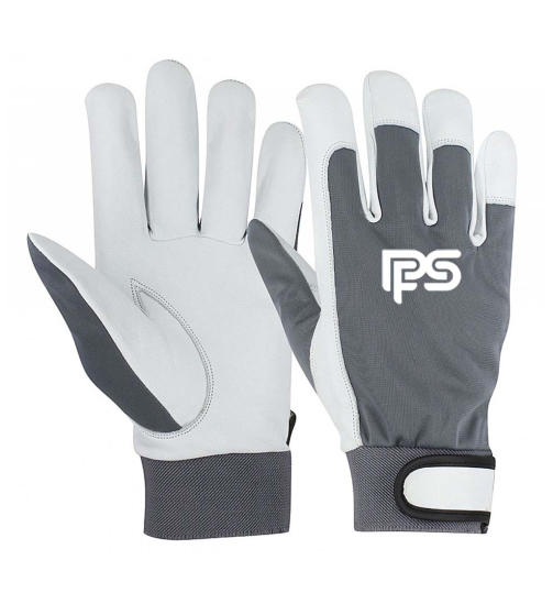PFS 1132GNPK