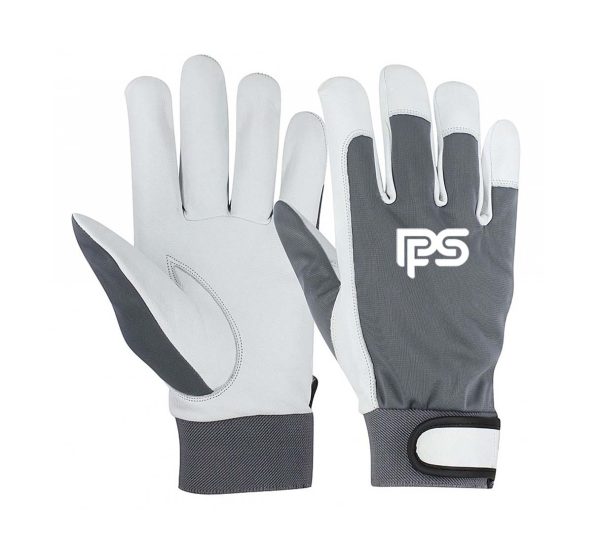 PFS 1132GNPK
