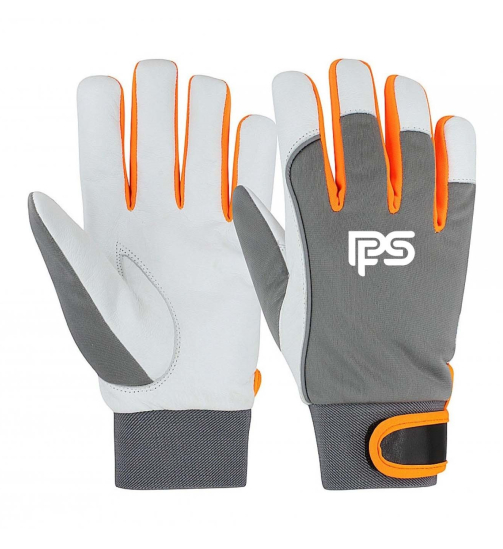 PFS 1134GNKF