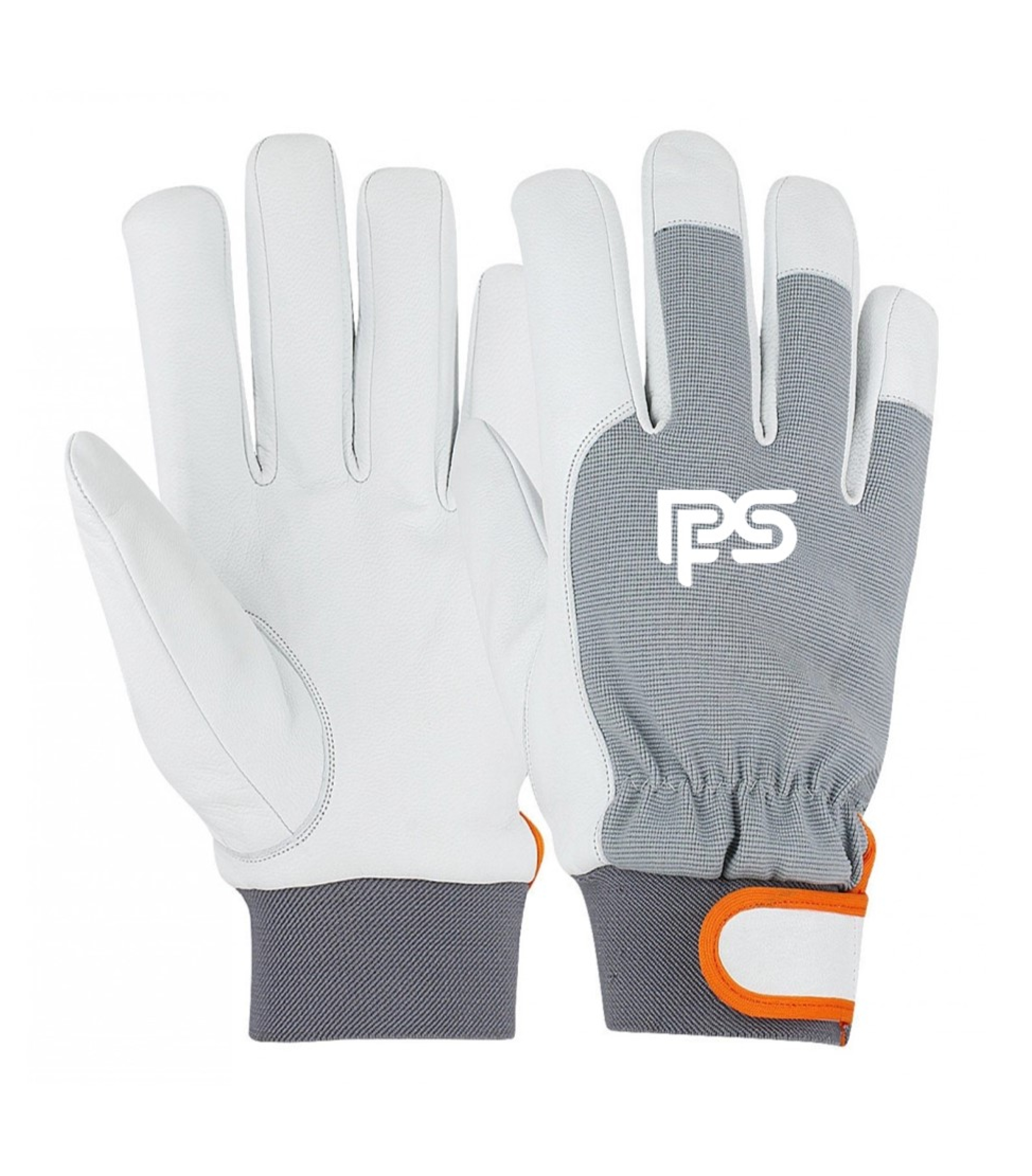 PFS 1136GSRF