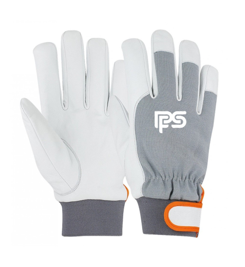 PFS 1136GSRF