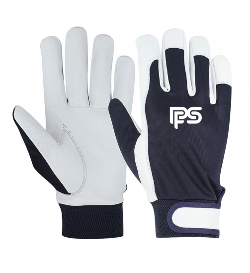 PFS 1138GNKF