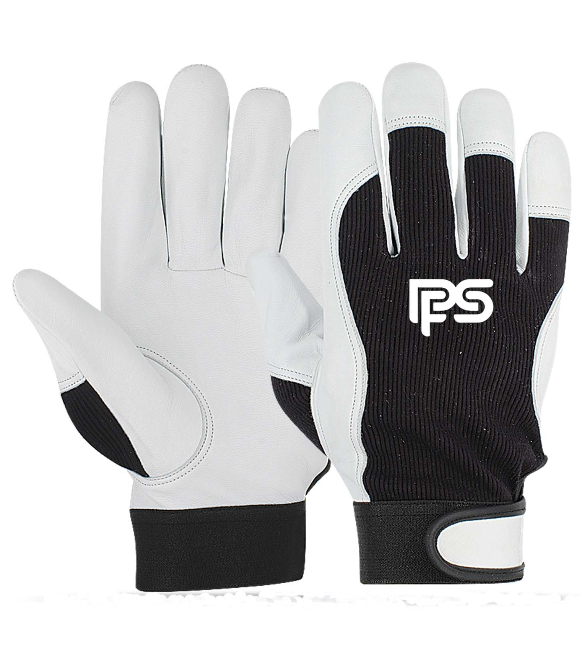 PFS 1144GCRE