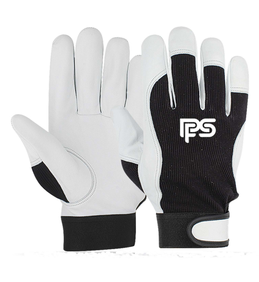 PFS 1144GCRE