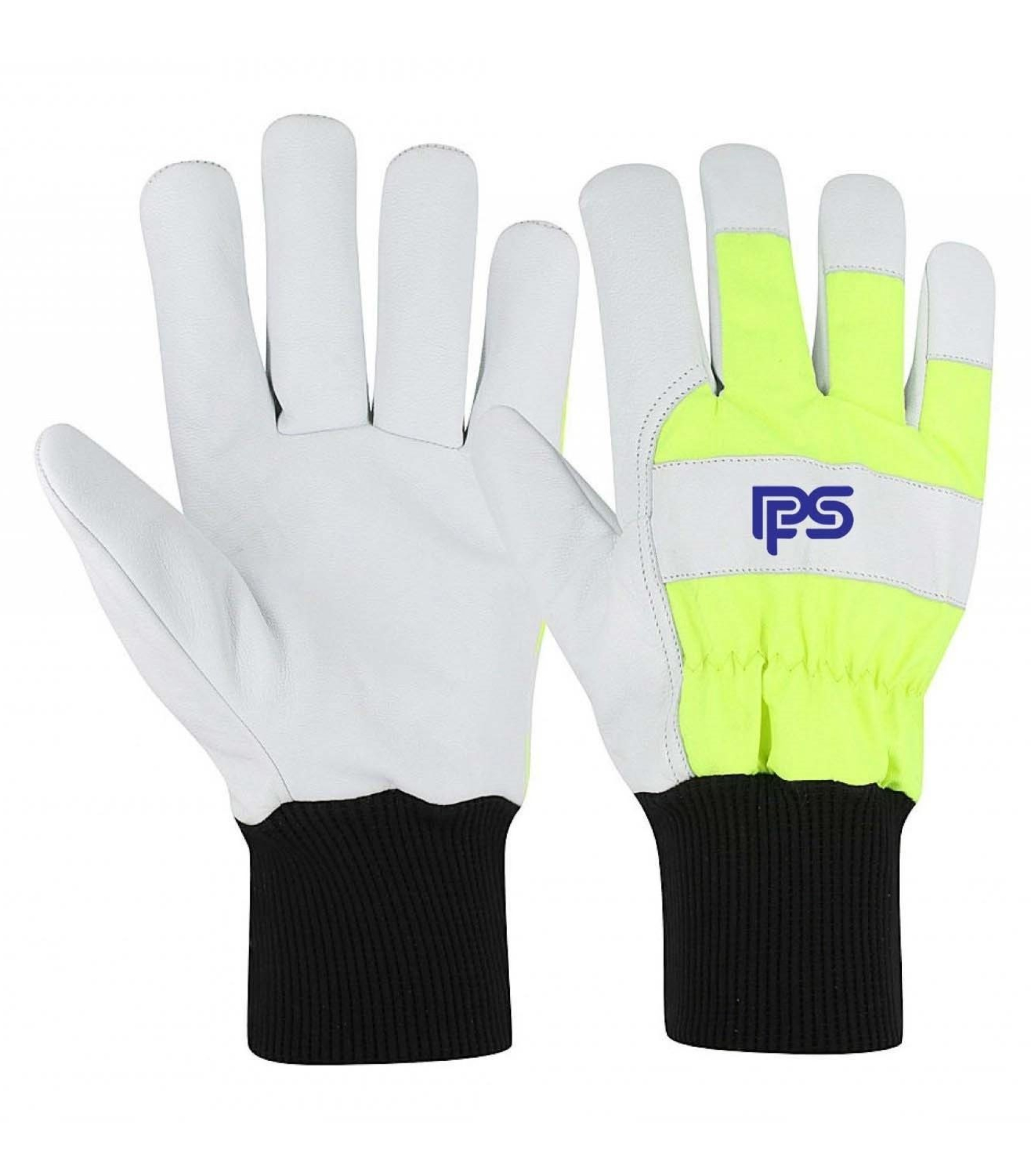 PFS 1153GFNT