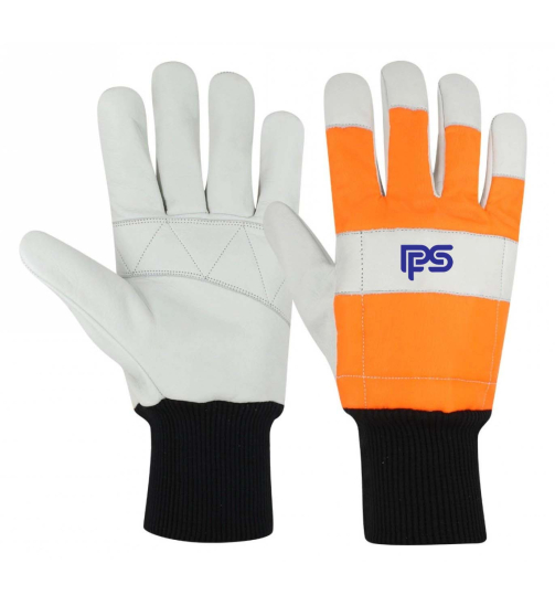 PFS 1154GONT