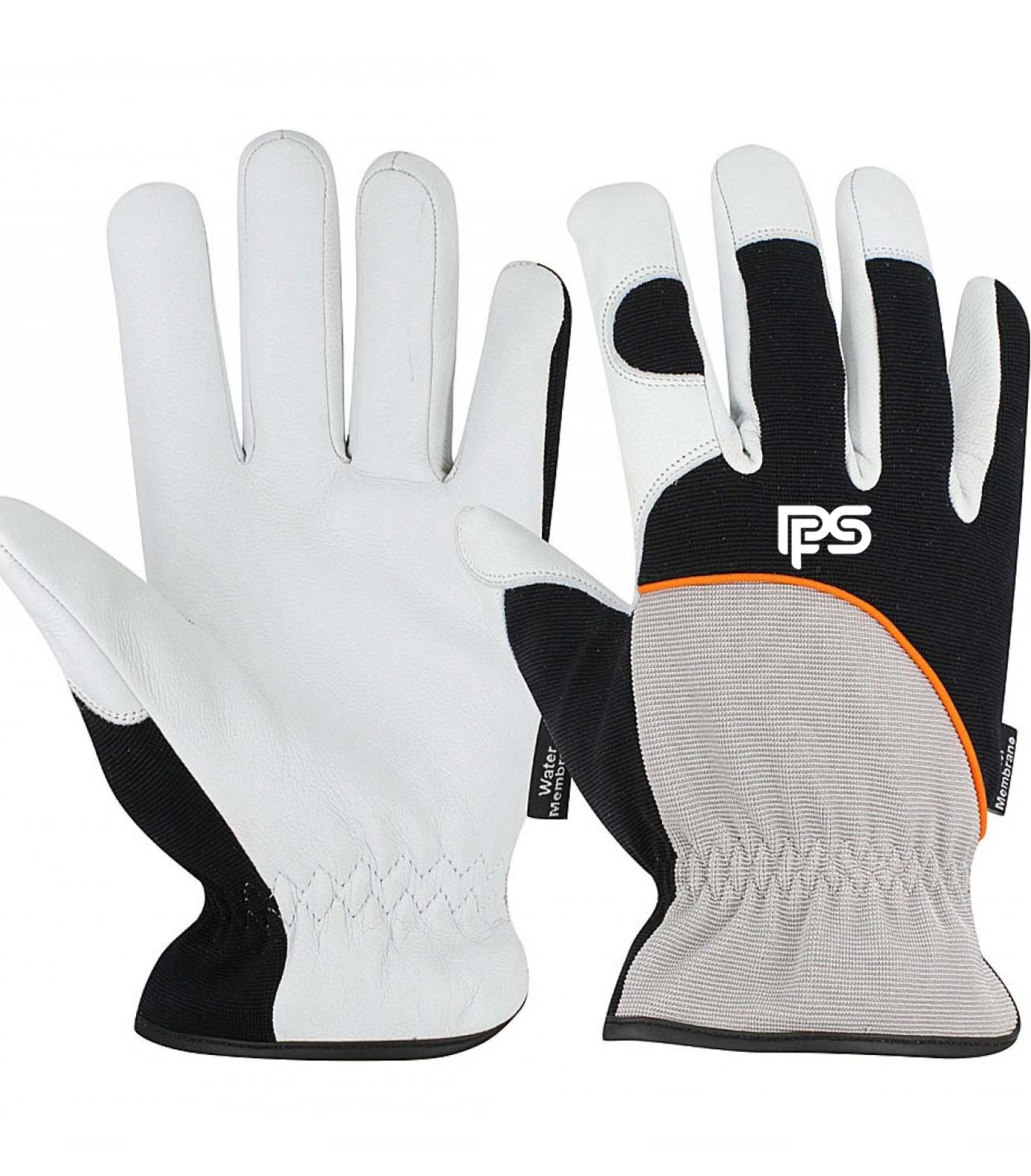 PFS 1159GSIT