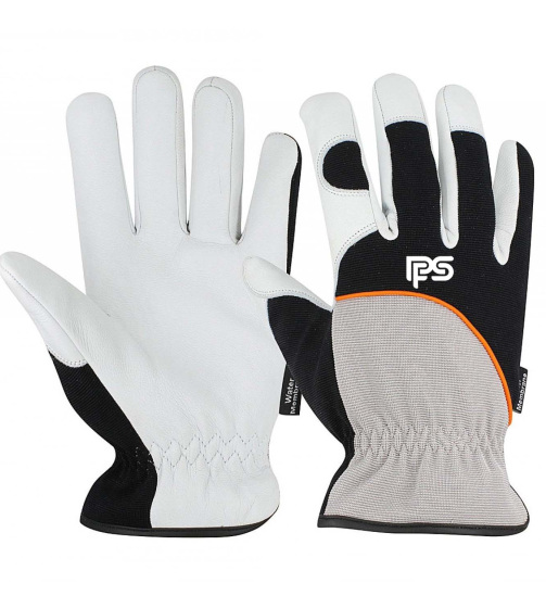PFS 1159GSIT