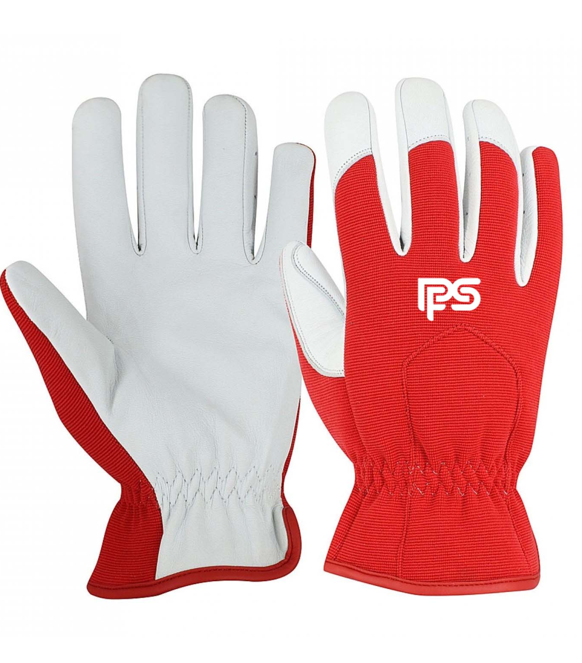 PFS 1160GSRT