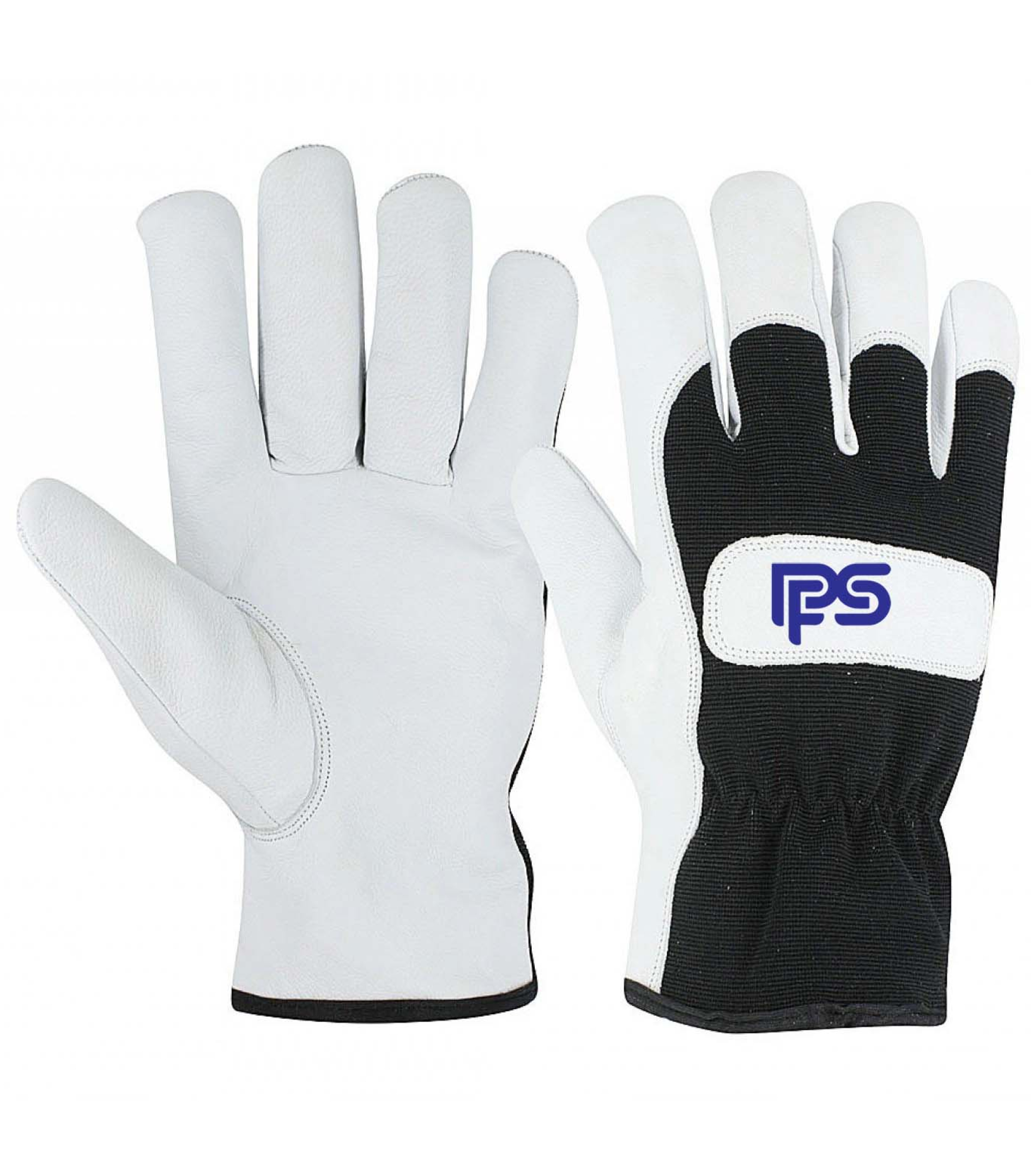 PFS 1163GSFN
