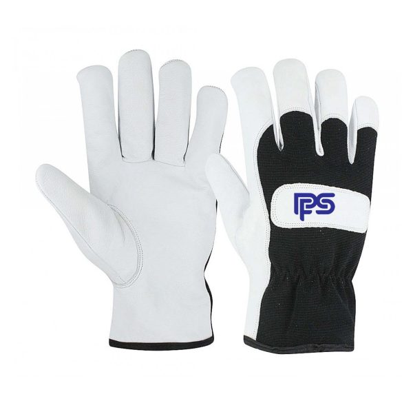 PFS 1163GSFN