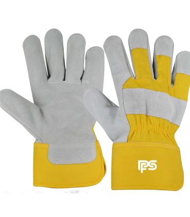 PFS 2029SCFR