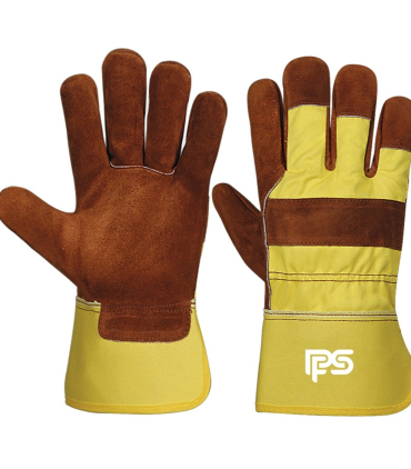 PFS 2035SDCR