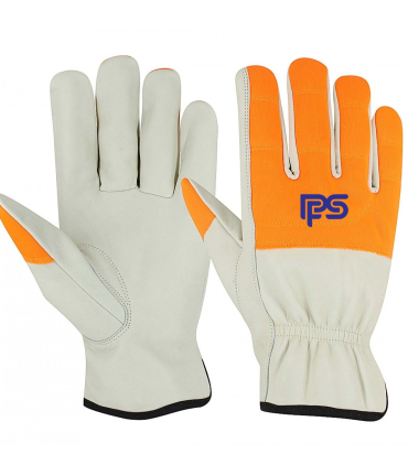 PFS 3023GHFT
