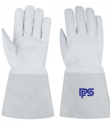 PFS 4013GRSF