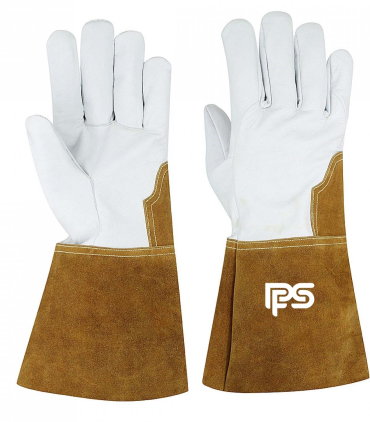 PFS 4014GSBS