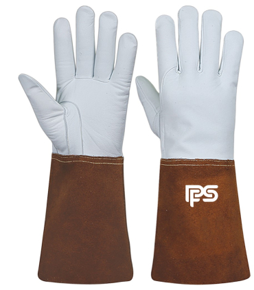 PFS 4023GBRS
