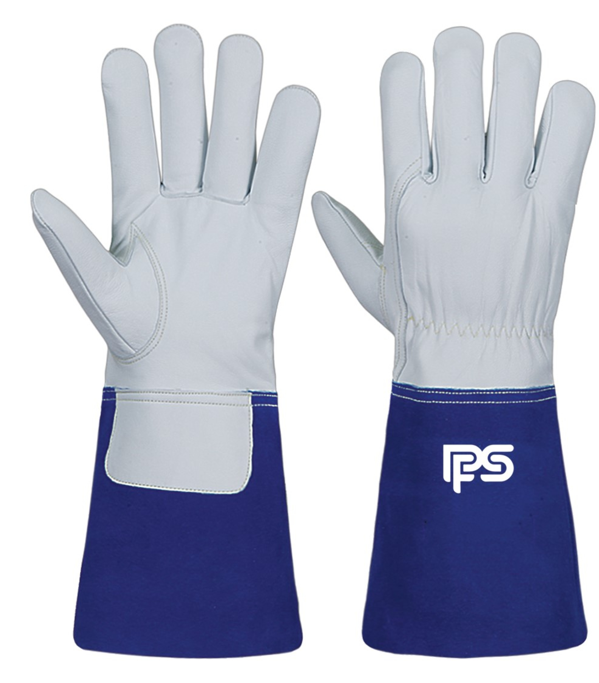 PFS 4026GKSB