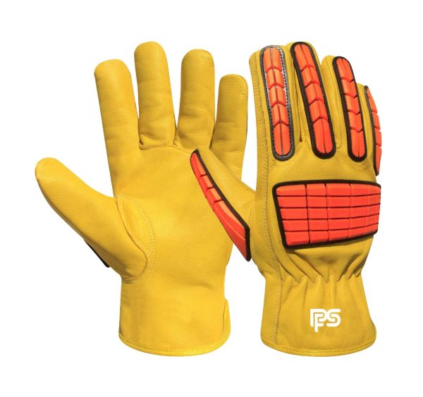 PFS 5006GTKR