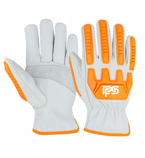 PFS 5009GTNK