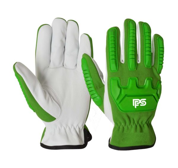 PFS 5011GSTG