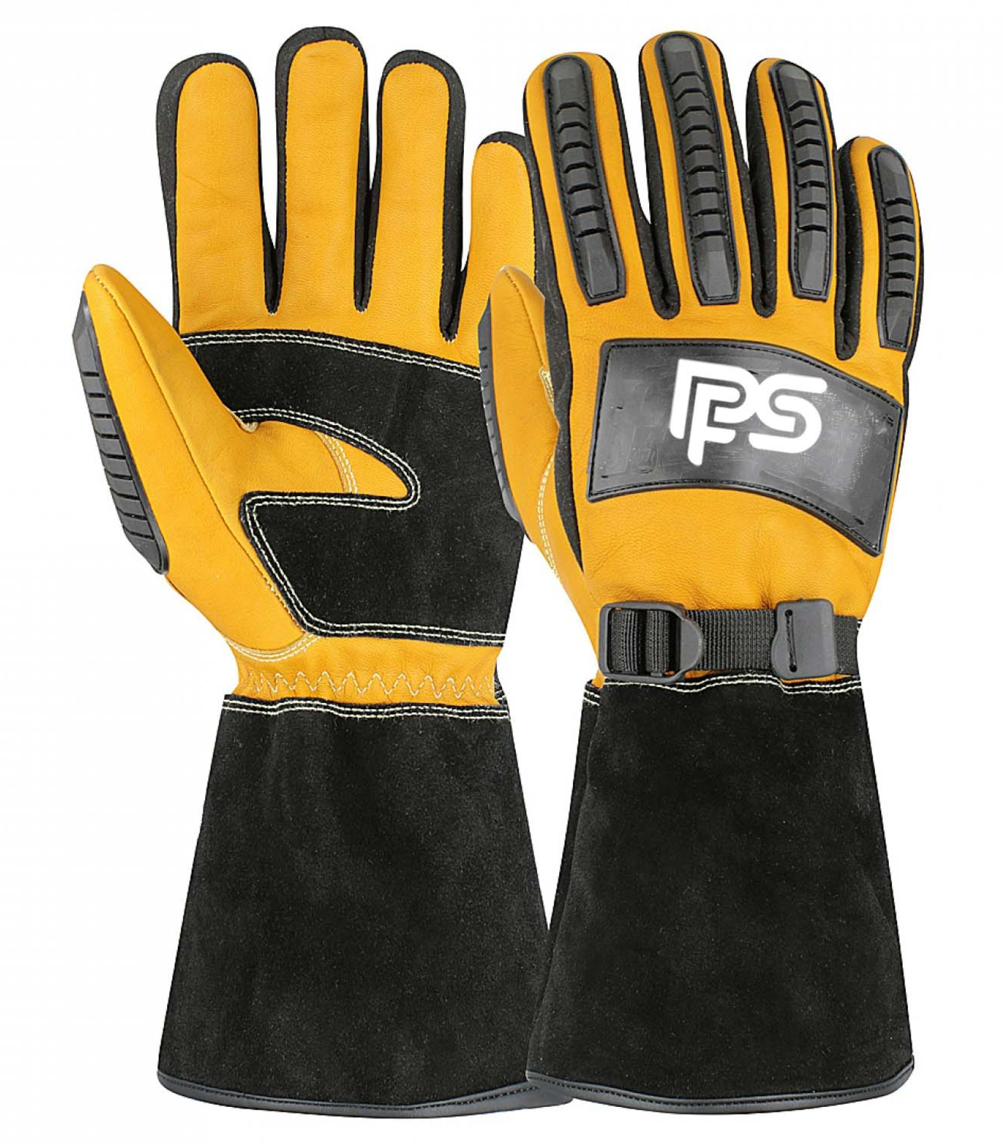 PFS 5015GSTK