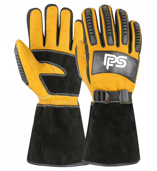 PFS 5015GSTK