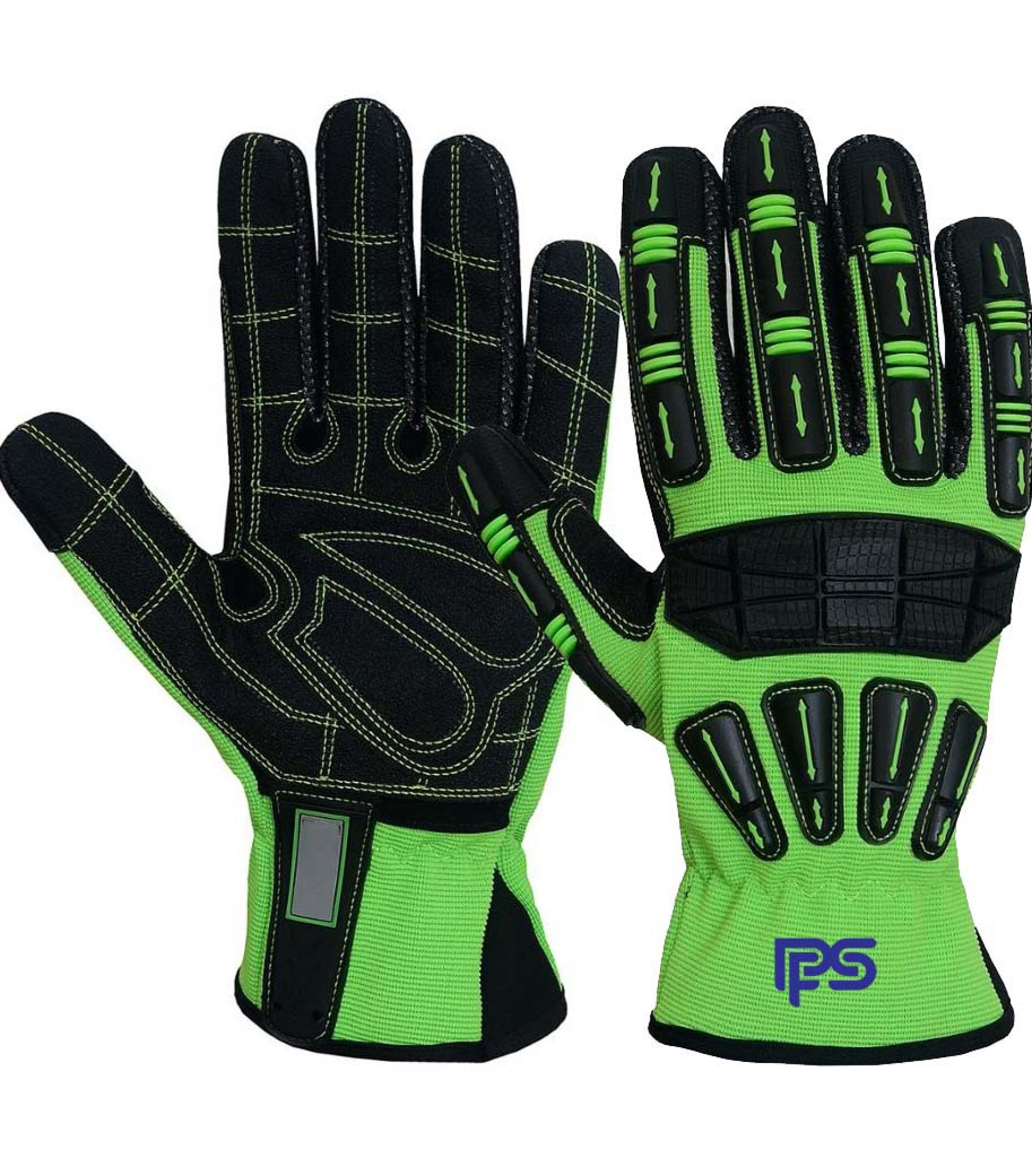 PFS 5023SPGH